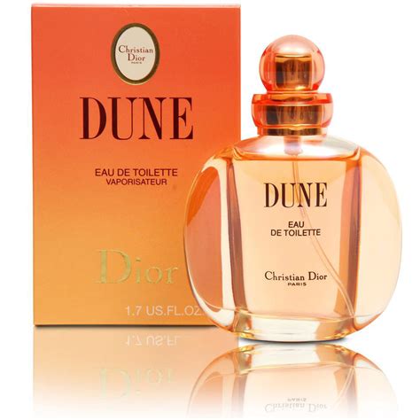 perfume dune liverpool